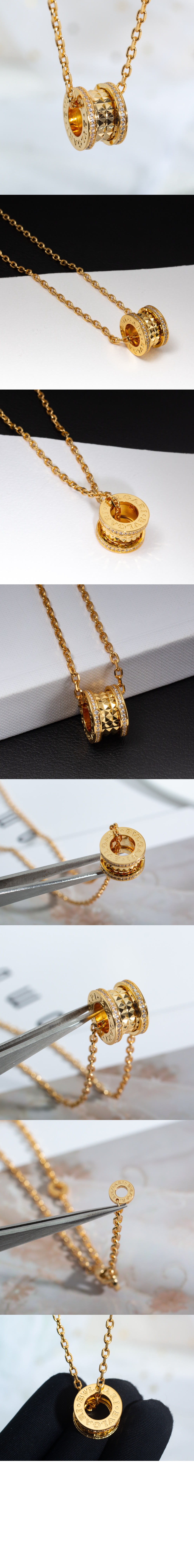 Product detail image 2