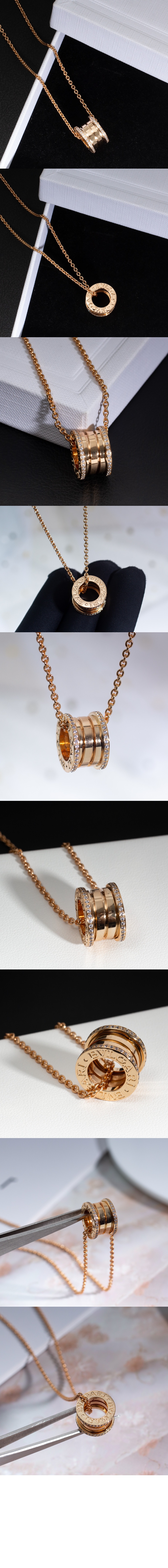 Product detail image 3