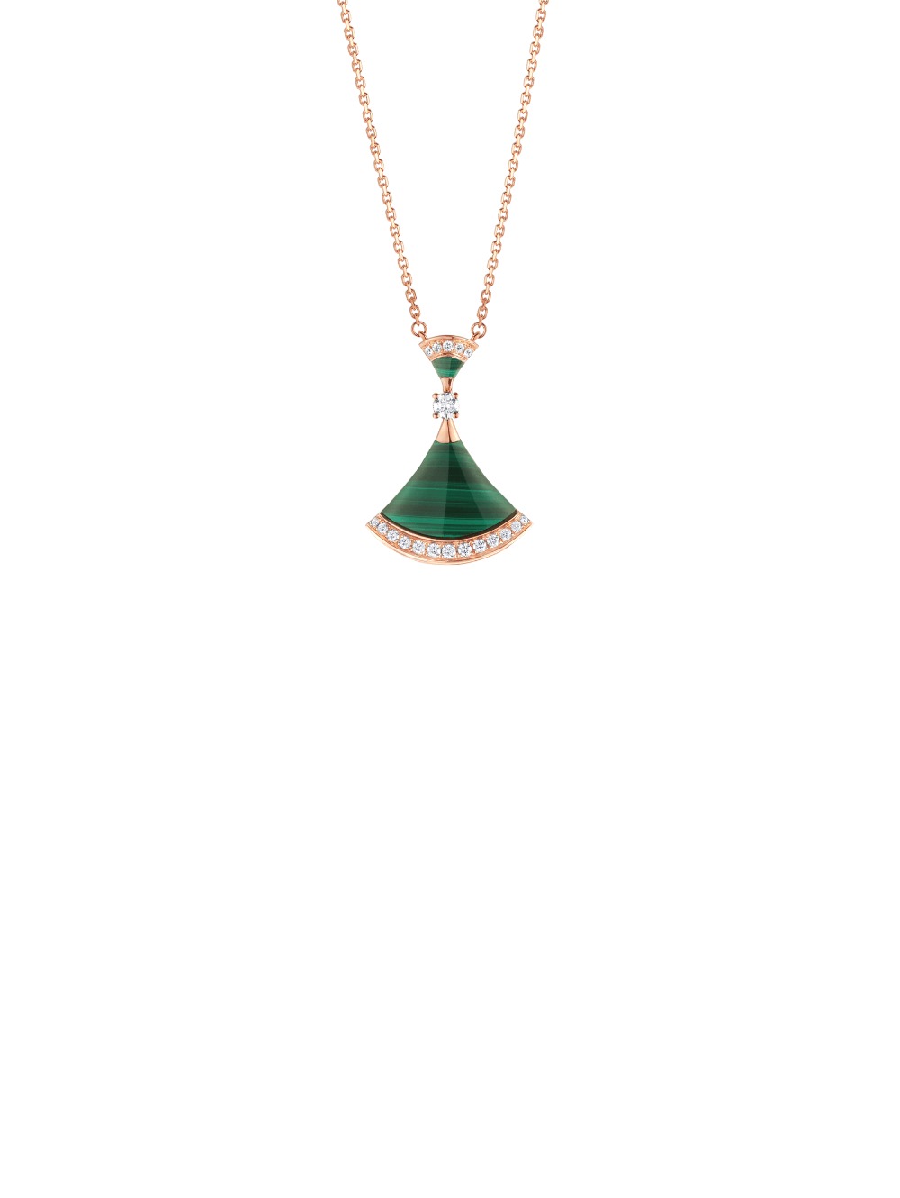 Product detail image 1