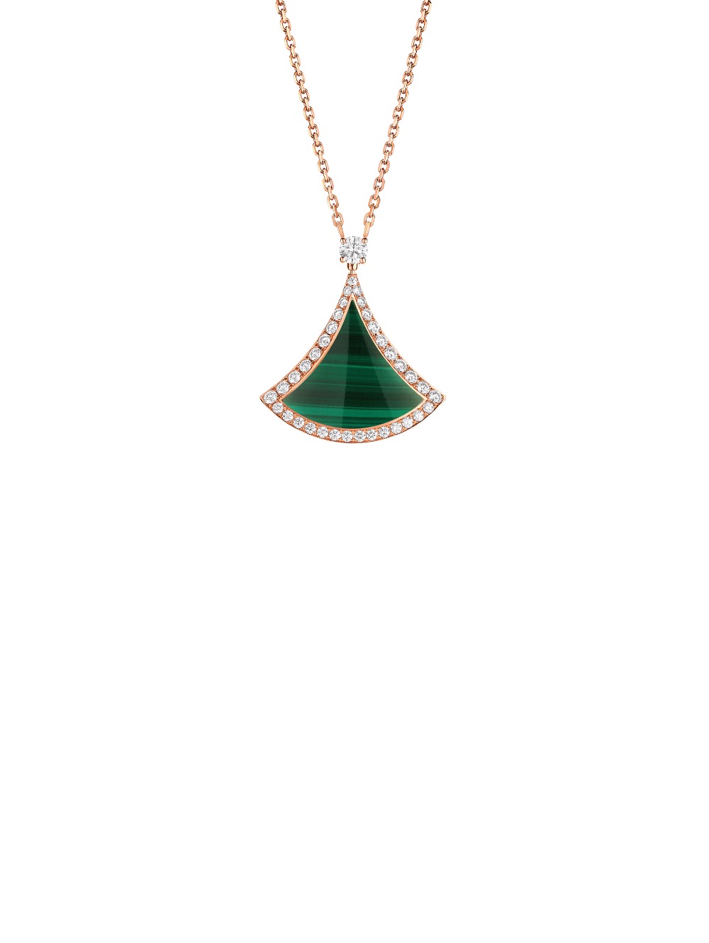Product detail image 1