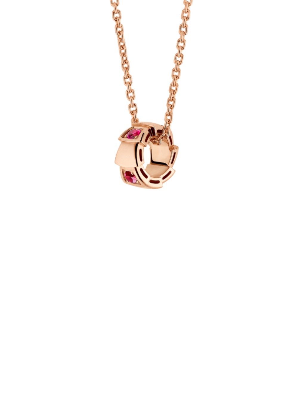 Product detail image 1