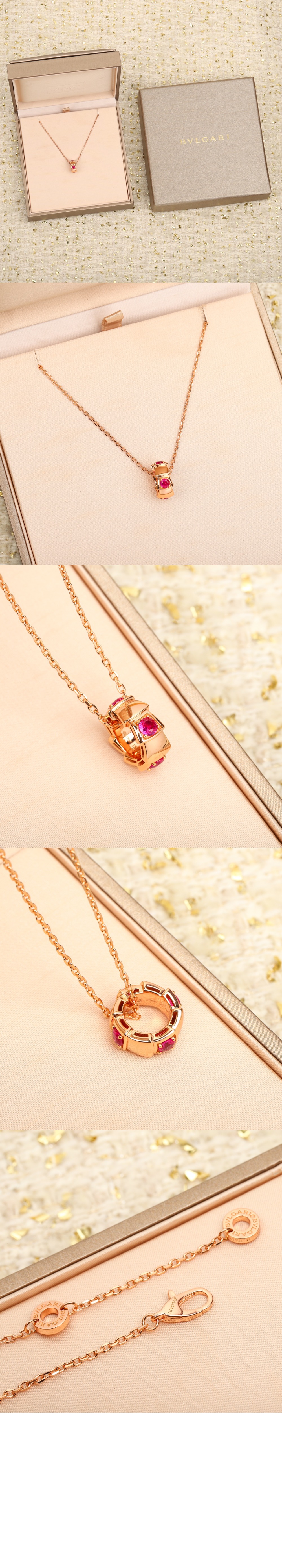Product detail image 2