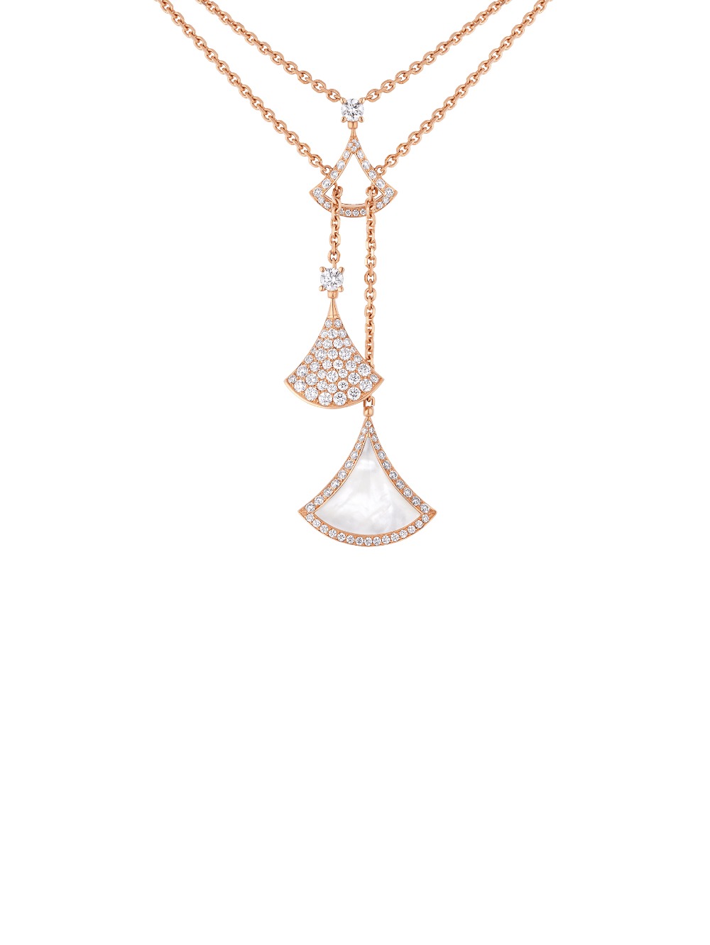 Product detail image 1