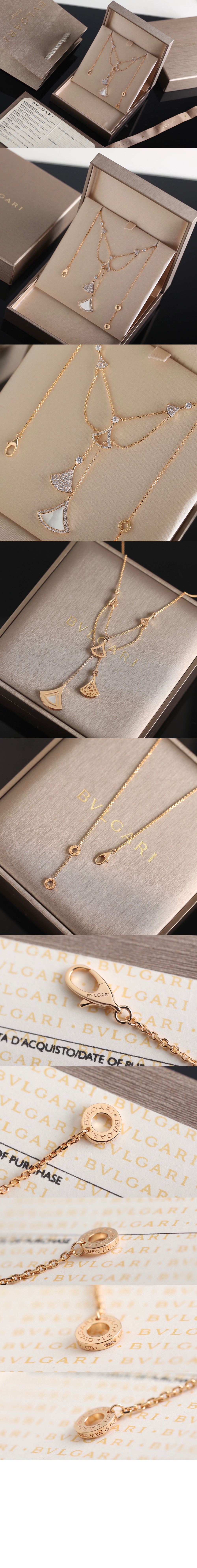 Product detail image 2