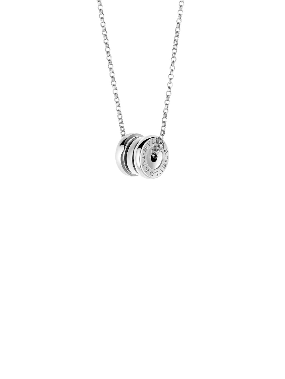 Product detail image 1
