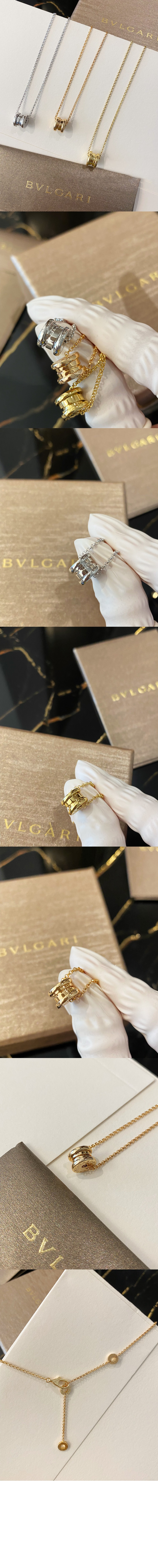 Product detail image 2