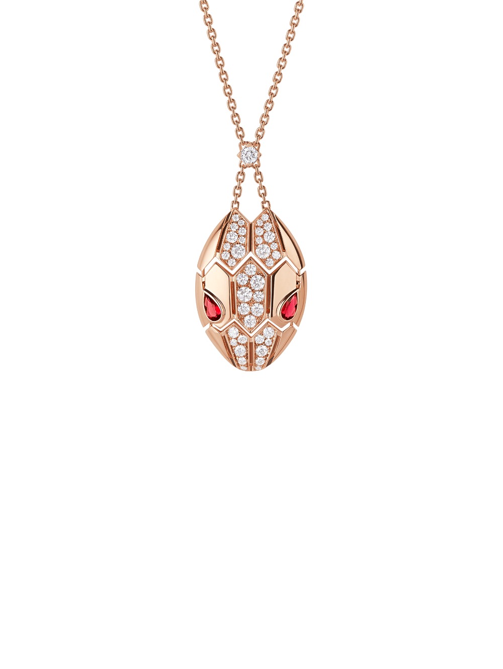 Product detail image 1
