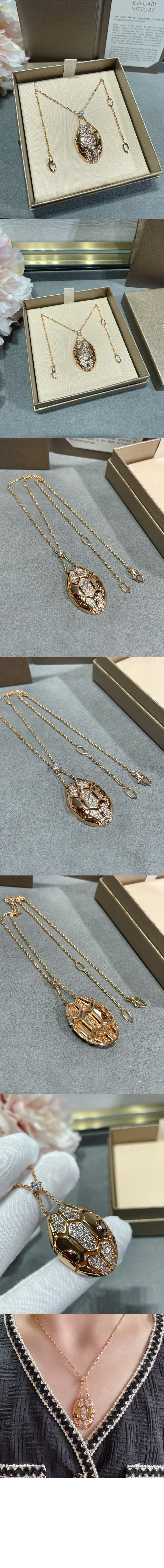Product detail image 2