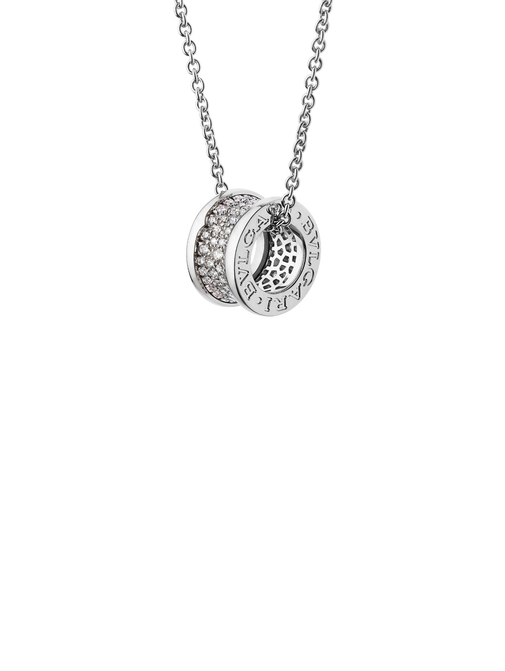 Product detail image 1