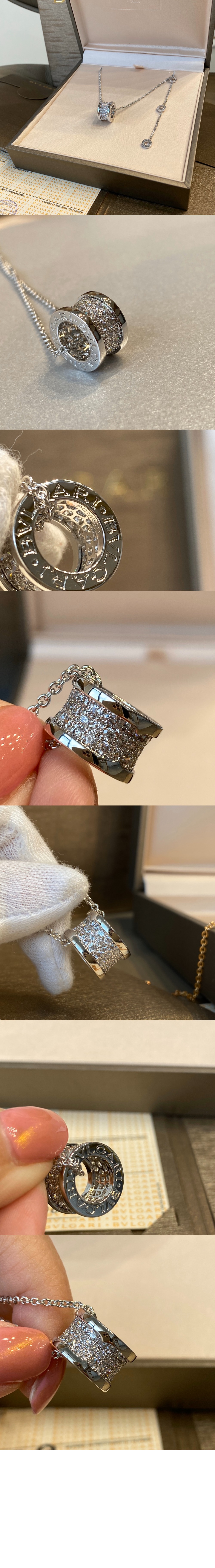Product detail image 2