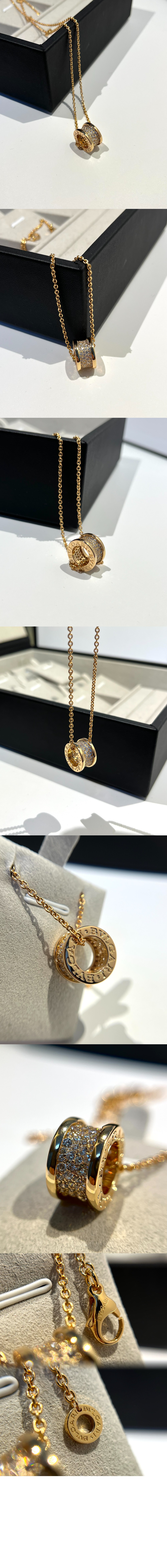 Product detail image 3
