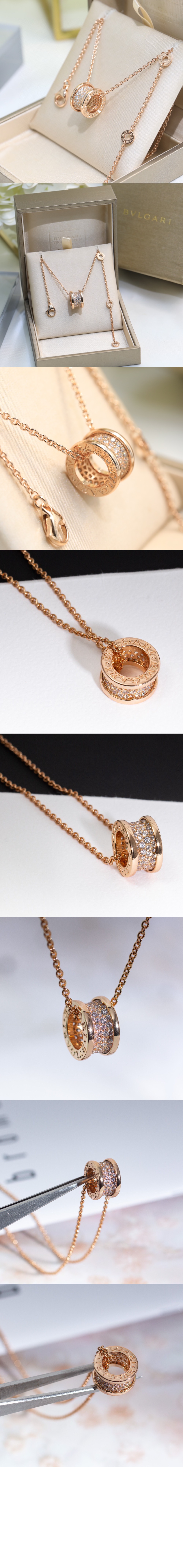 Product detail image 4