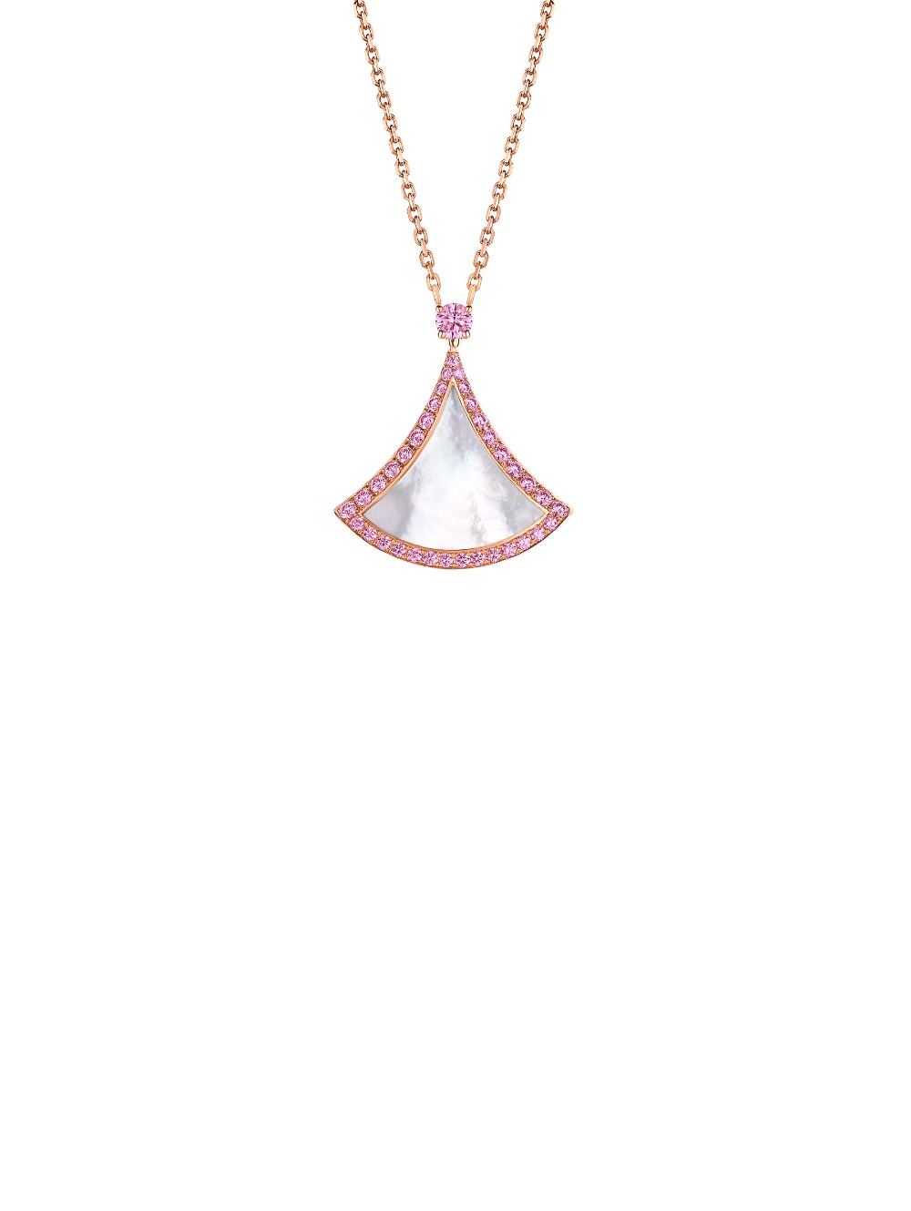 Product detail image 1
