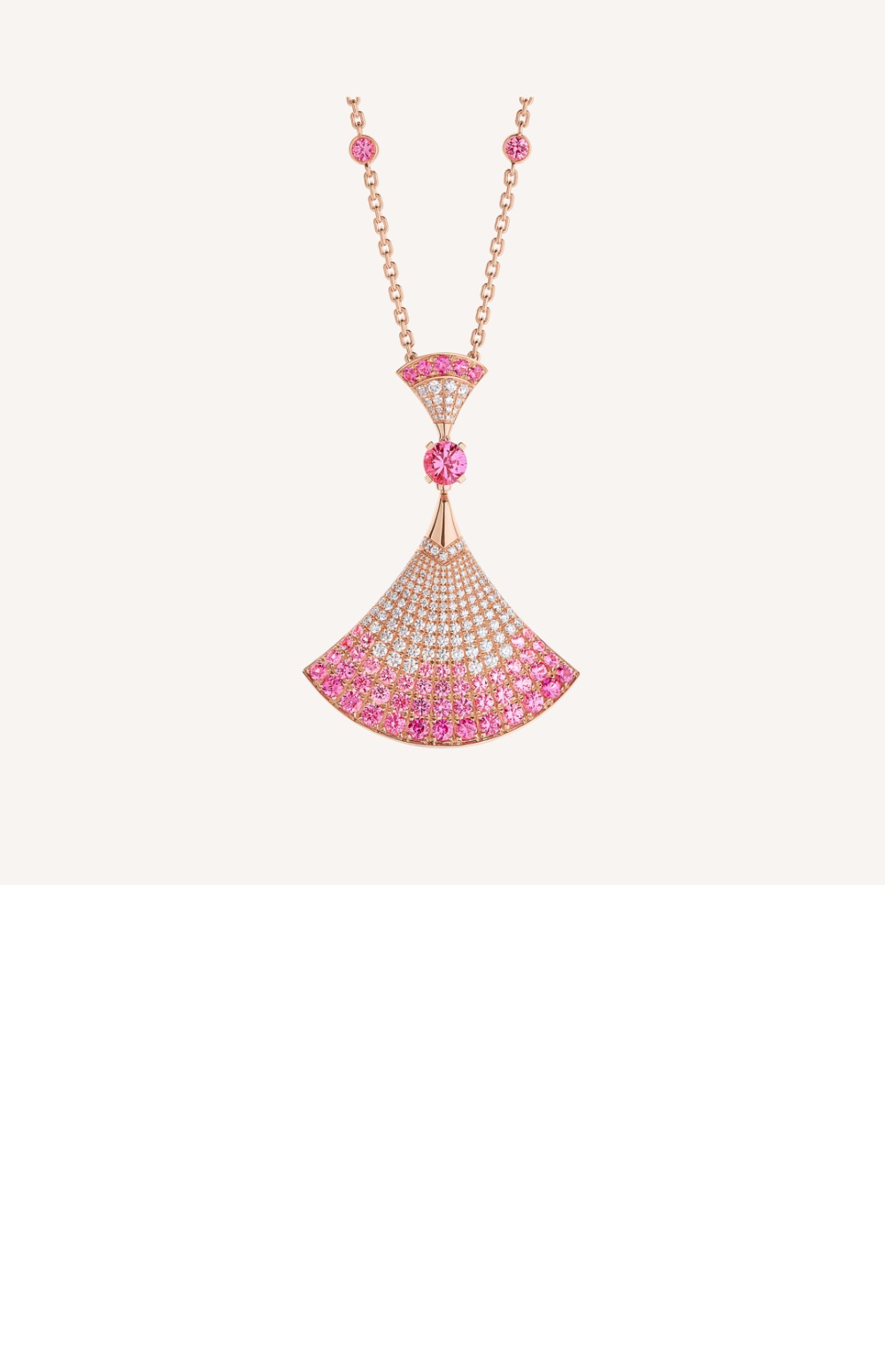 Product detail image 1