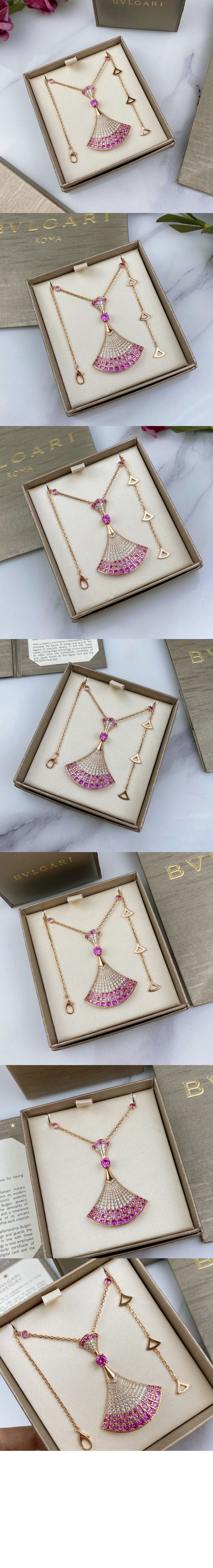 Product detail image 2