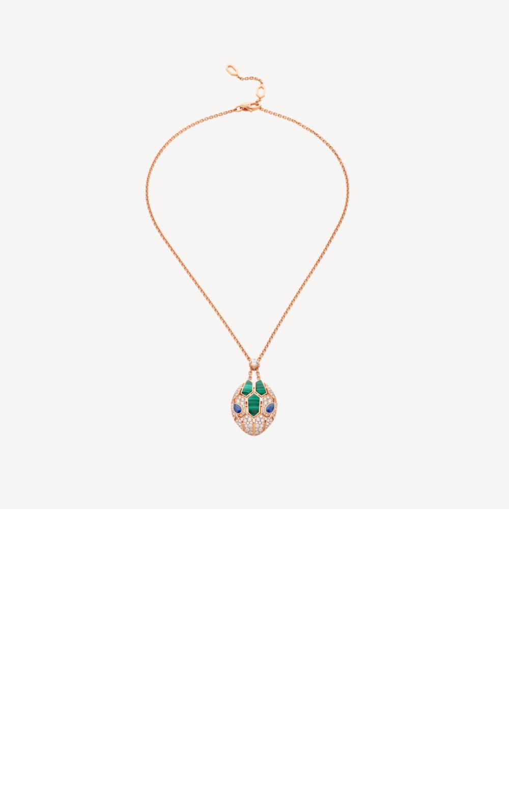 Product detail image 1