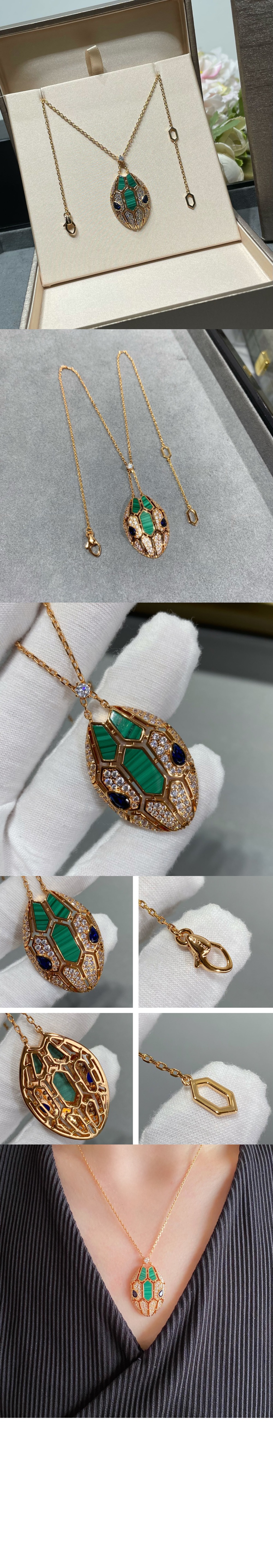 Product detail image 2