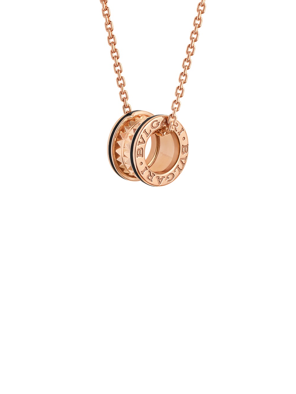 Product detail image 1