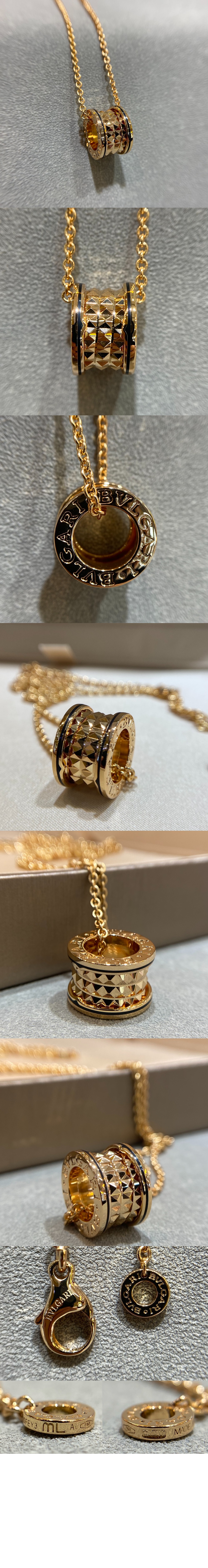Product detail image 2