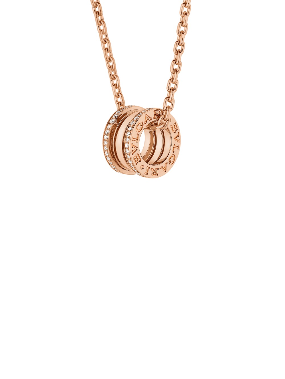 Product detail image 1