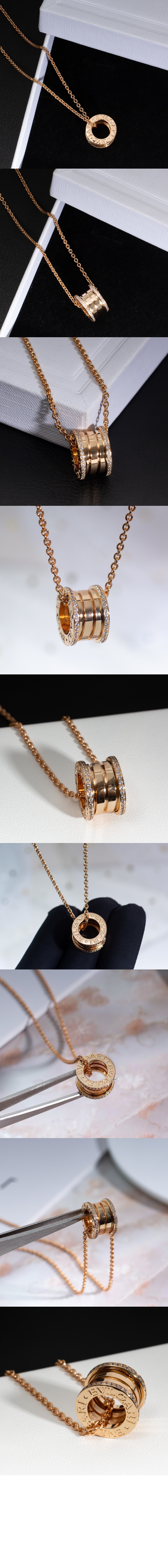 Product detail image 2