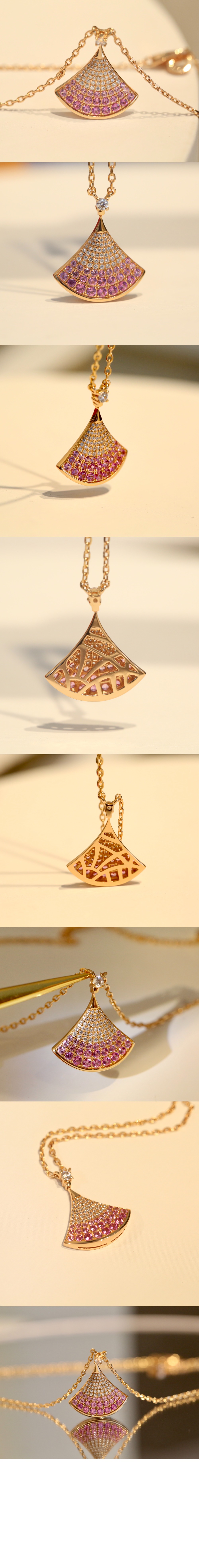 Product detail image 2