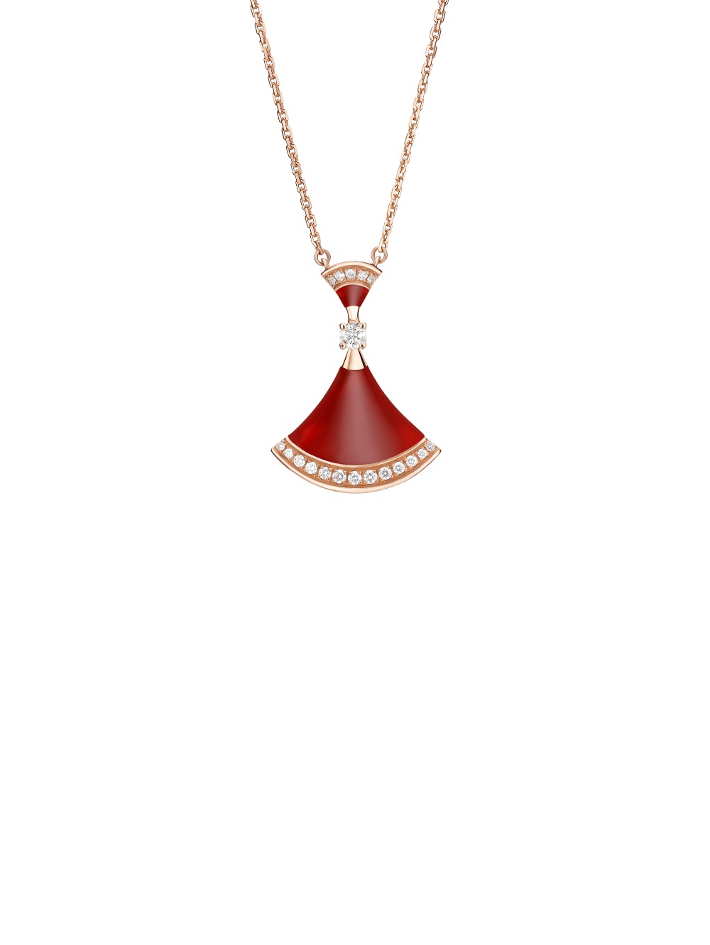 Product detail image 1