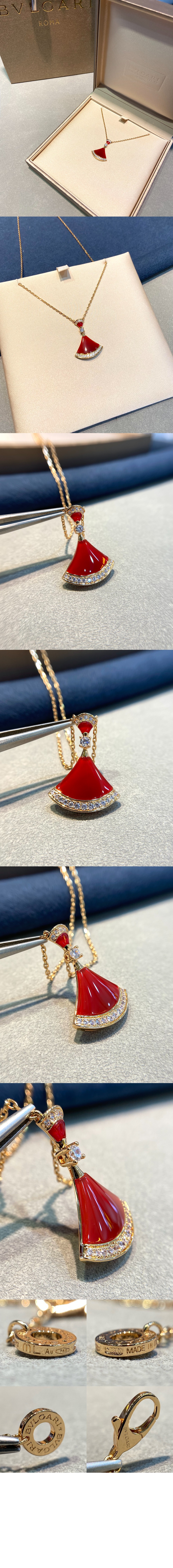 Product detail image 2