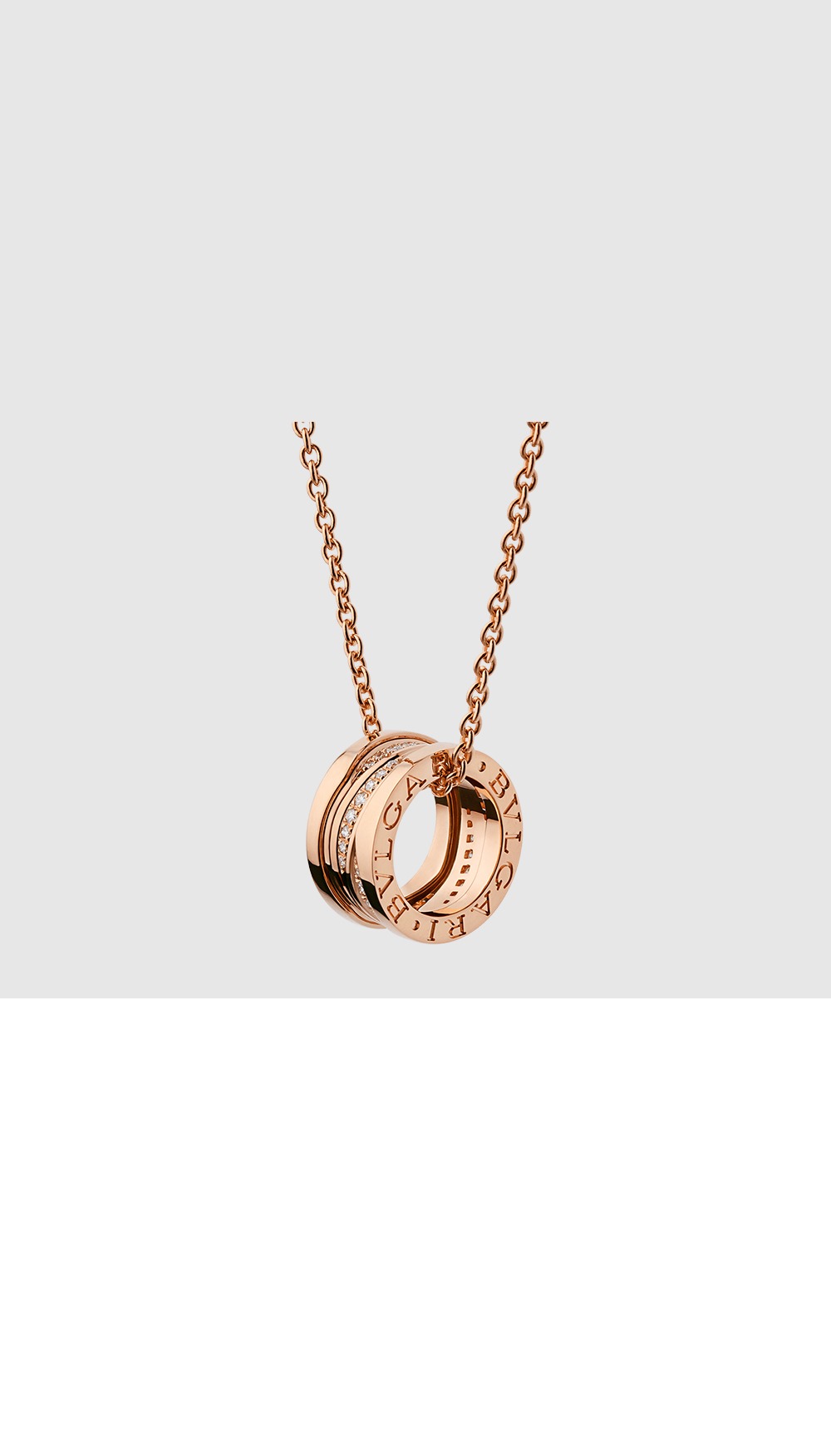 Product detail image 1
