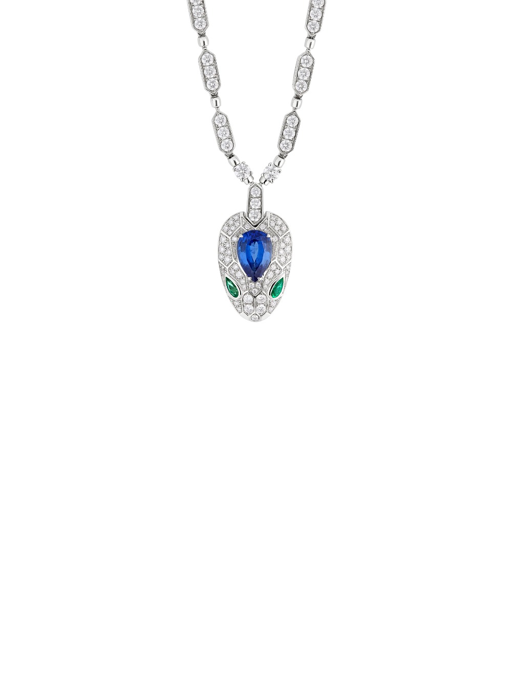 Product detail image 1