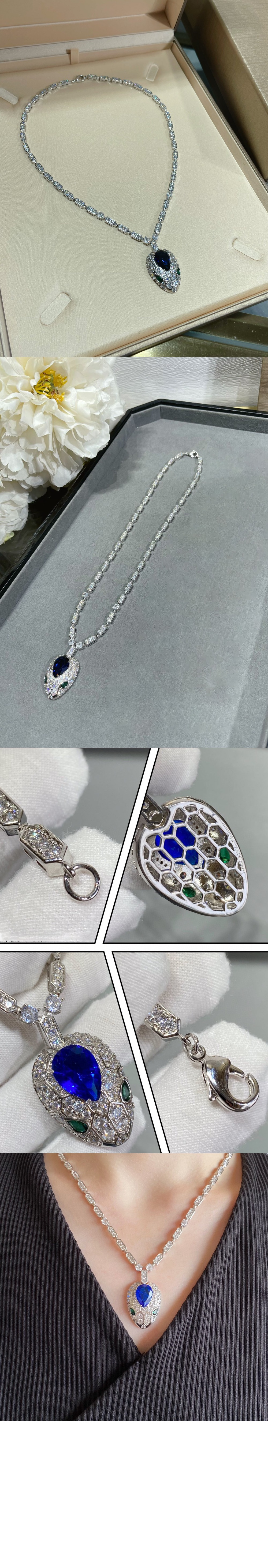 Product detail image 2