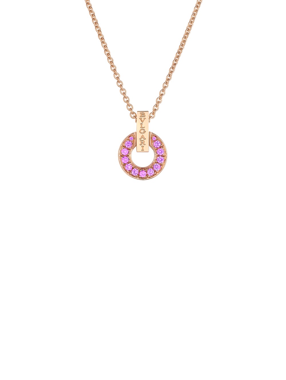 Product detail image 1