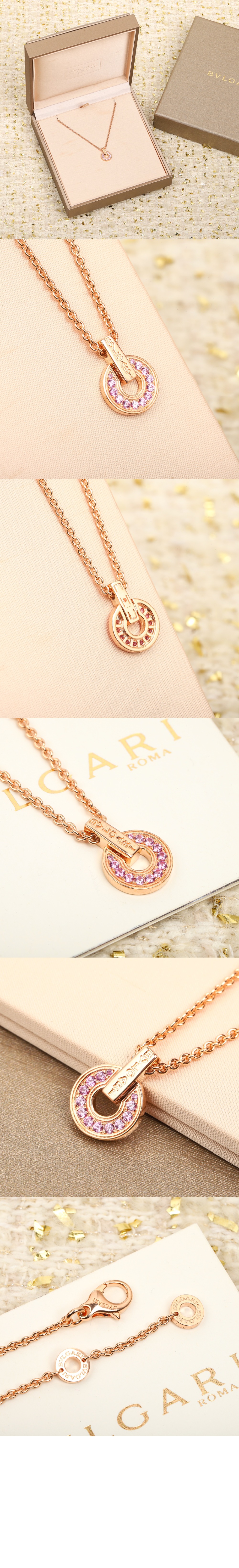 Product detail image 2