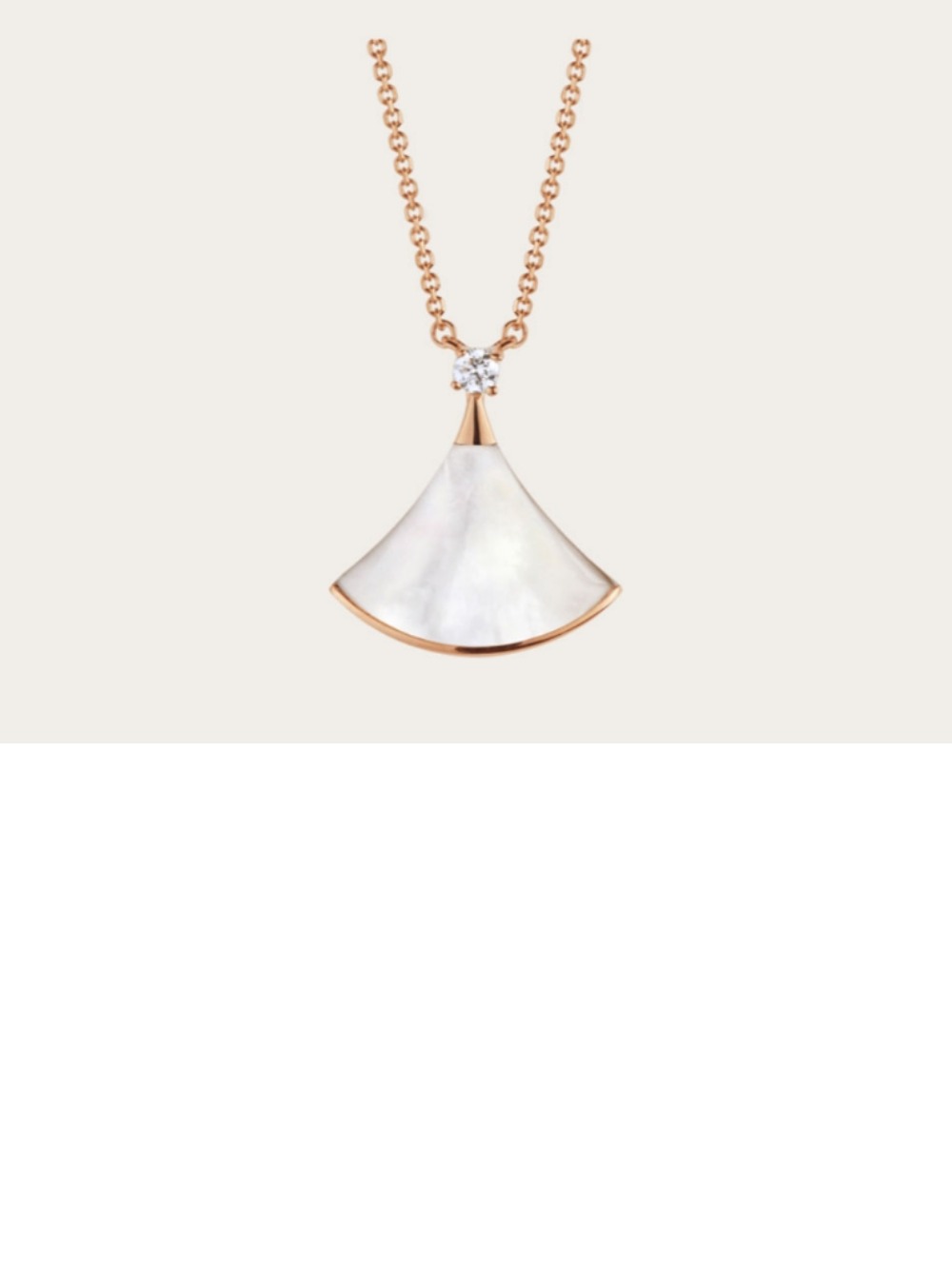 Product detail image 1