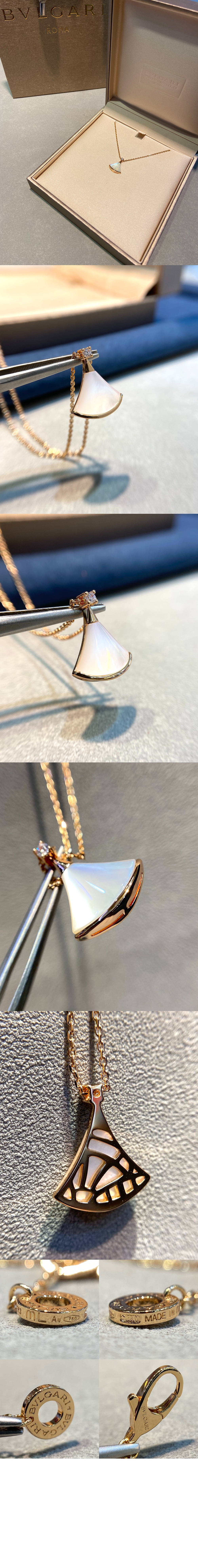 Product detail image 2
