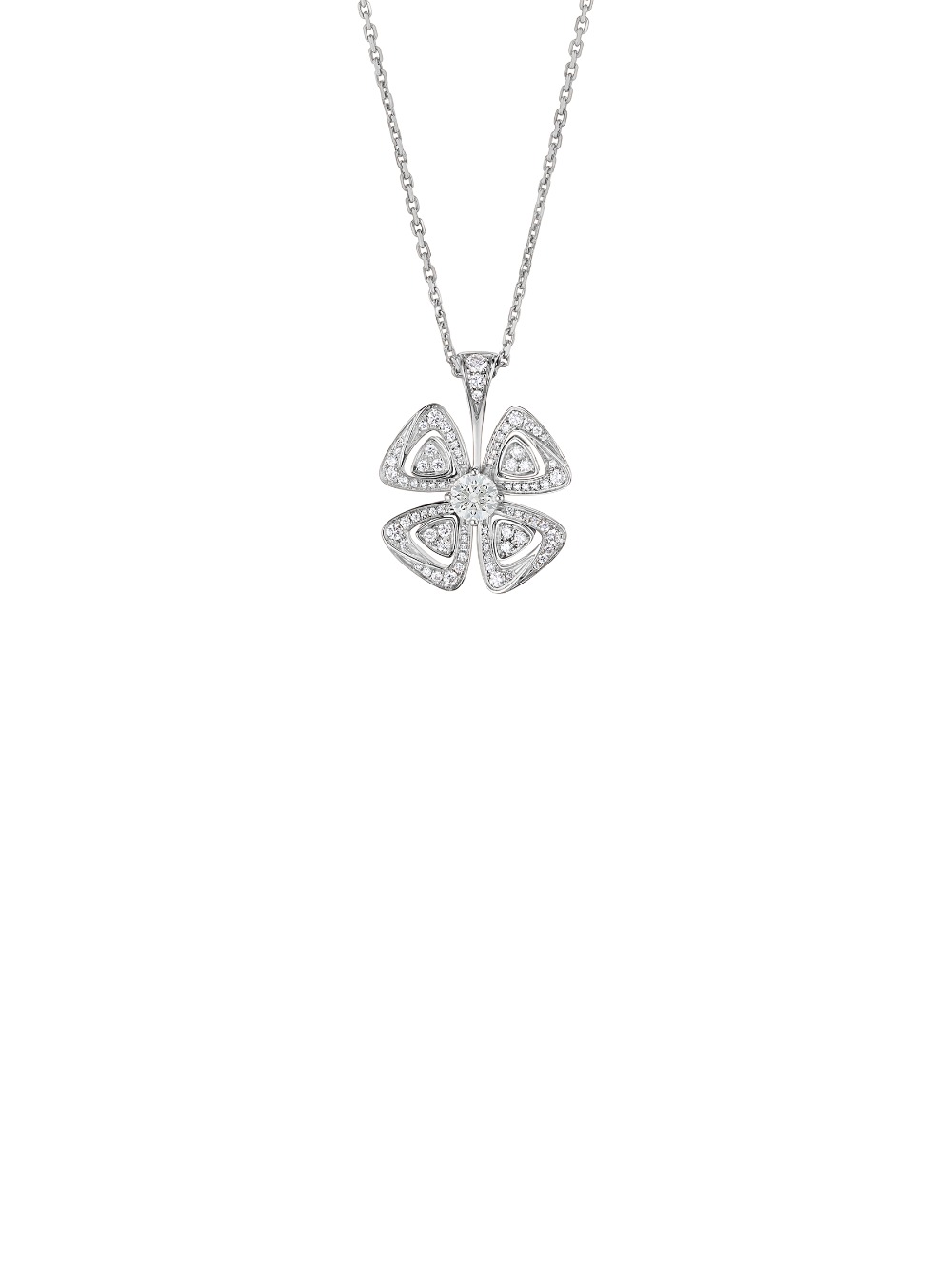 Product detail image 1