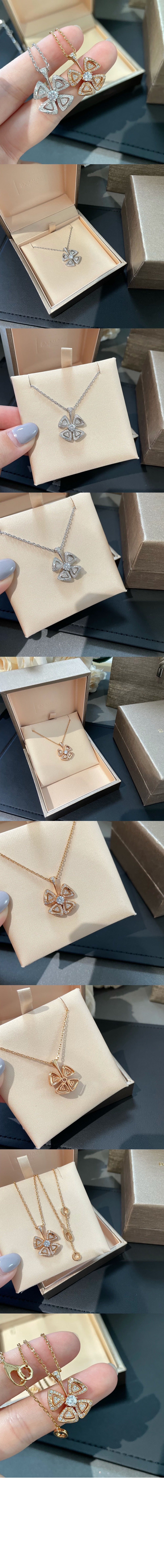 Product detail image 2