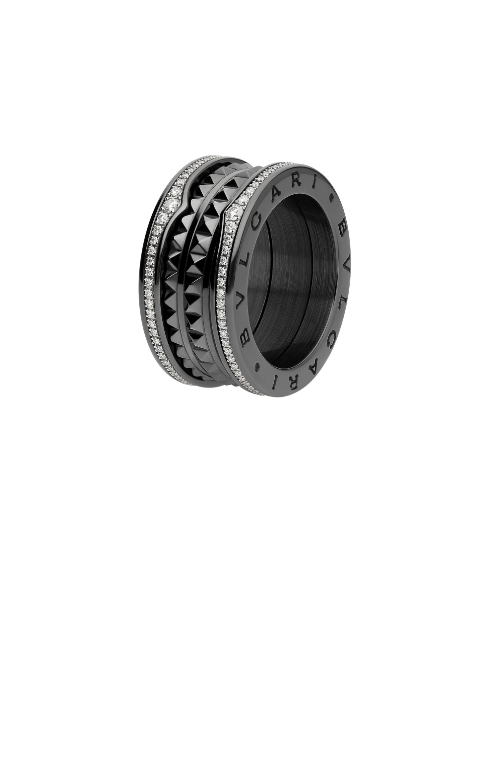 Product detail image 1