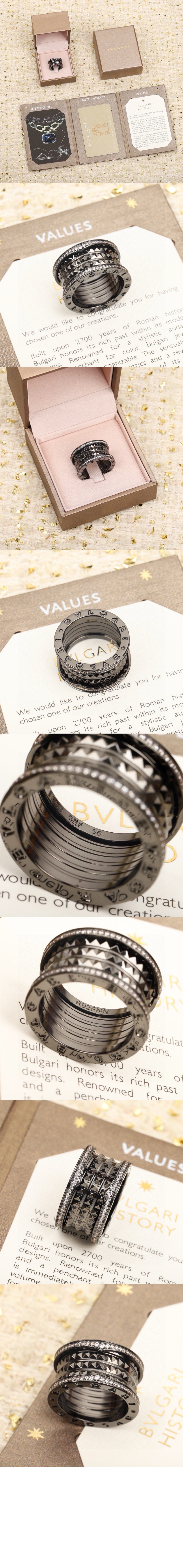 Product detail image 2