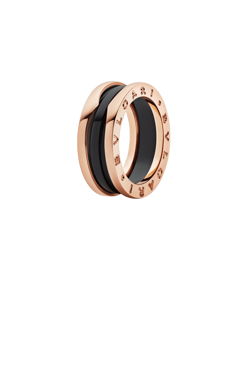 Product detail image 1