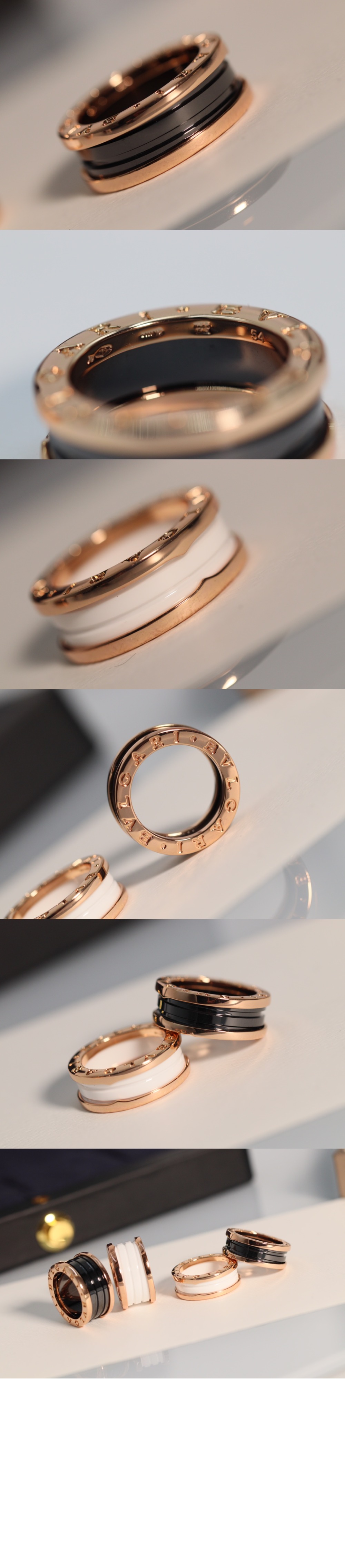 Product detail image 2