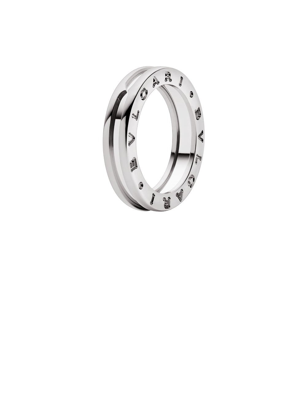 Product detail image 1