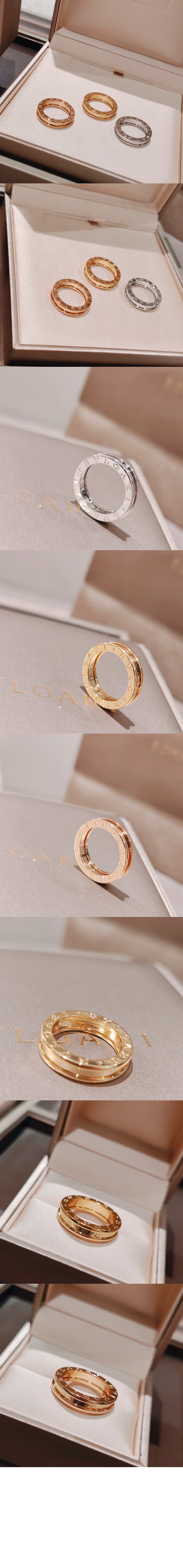 Product detail image 2