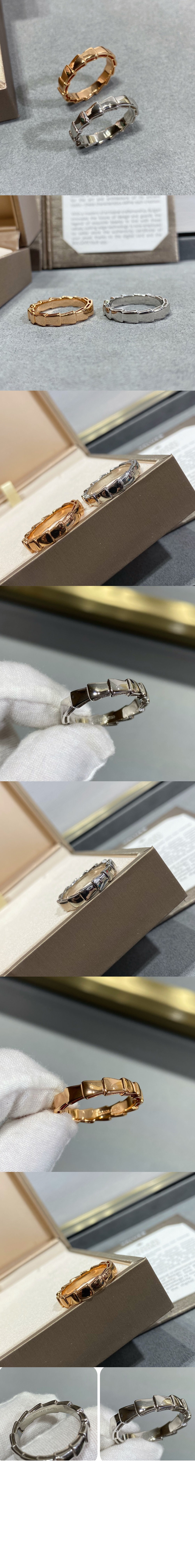 상품 상세 이미지 2