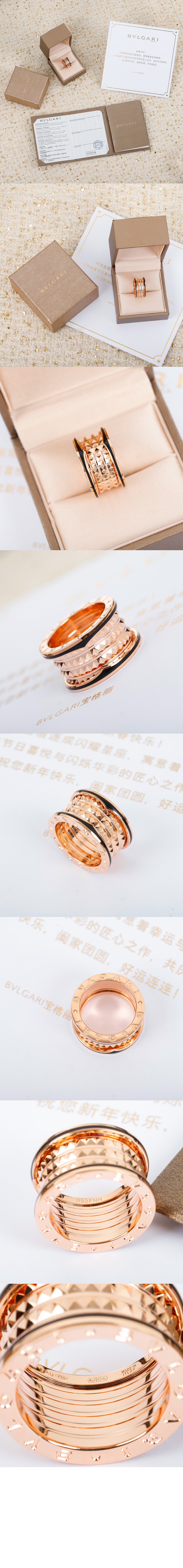상품 상세 이미지 3
