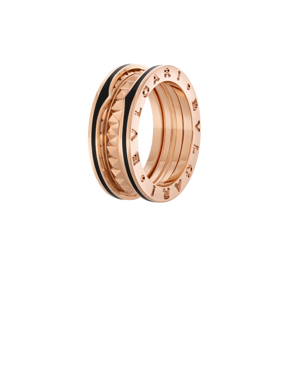 Product detail image 1