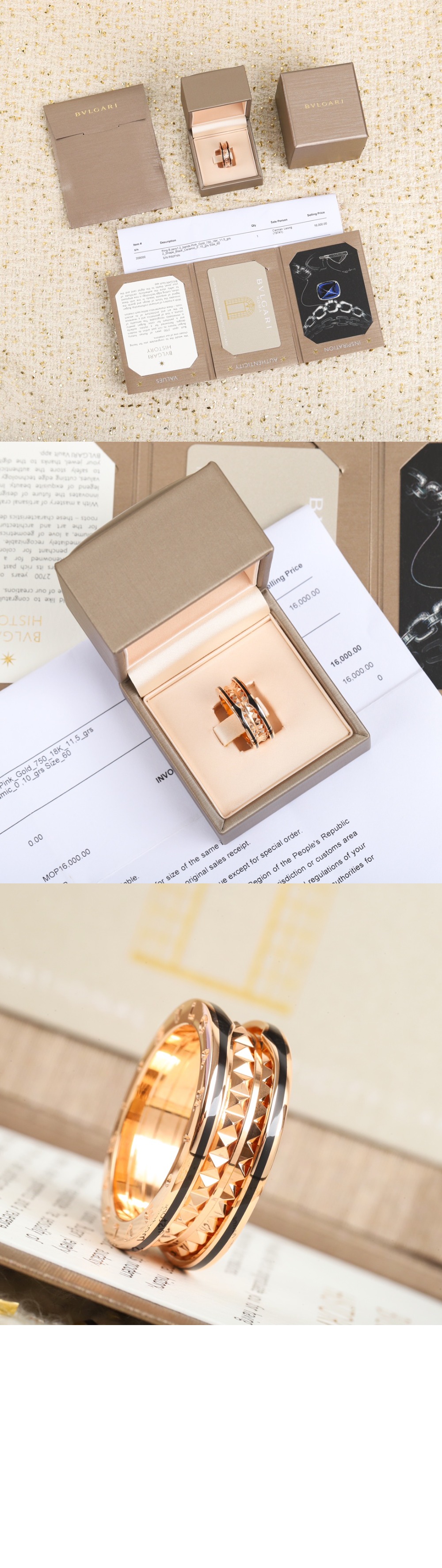 Product detail image 2