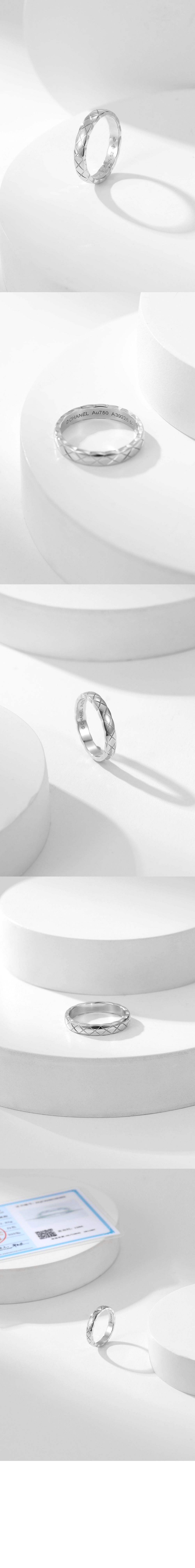 Product detail image 3