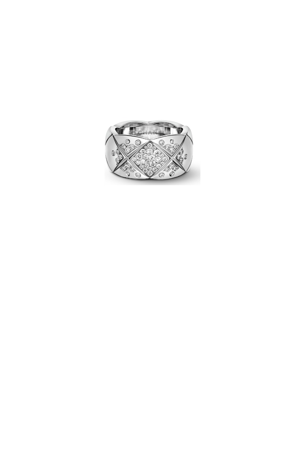 Product detail image 1