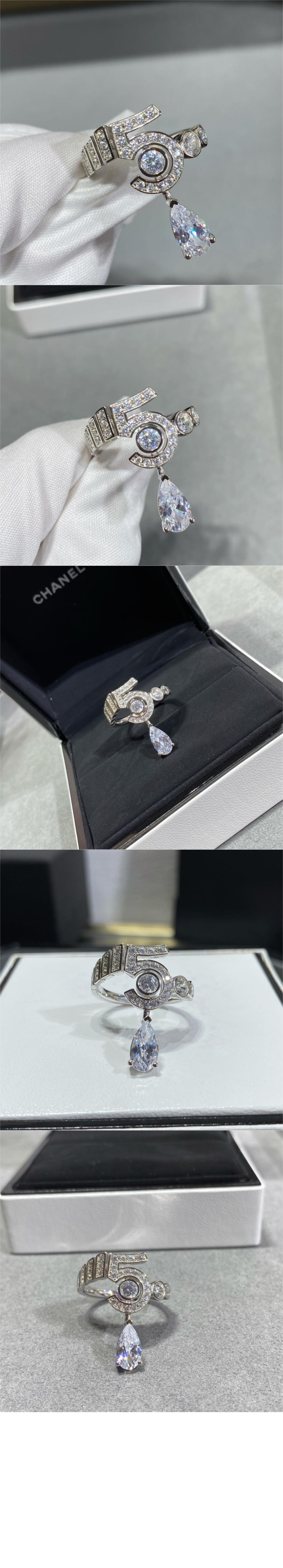 Product detail image 2
